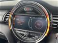 2017 BMW MINI