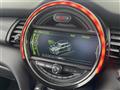 2017 BMW MINI