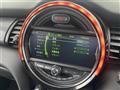 2017 BMW MINI