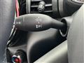 2017 BMW MINI