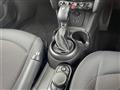 2017 BMW MINI