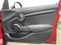2017 BMW MINI