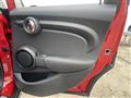 2017 BMW MINI