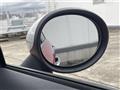 2017 BMW MINI