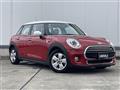 2017 BMW MINI