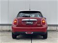 2017 BMW MINI