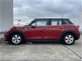 2017 BMW MINI