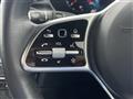 2021 Mercedes-Benz GLC-Class