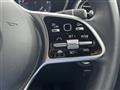 2021 Mercedes-Benz GLC-Class