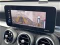 2021 Mercedes-Benz GLC-Class