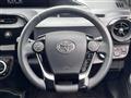 2018 Toyota AQUA