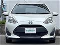 2018 Toyota AQUA