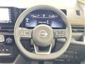 2026 Nissan Serena