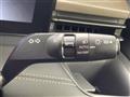 2026 Nissan Serena