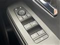 2026 Nissan Serena