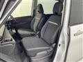 2026 Nissan Serena