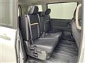 2026 Nissan Serena