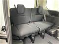 2026 Nissan Serena