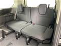 2026 Nissan Serena