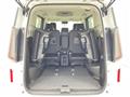 2026 Nissan Serena