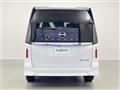 2026 Nissan Serena