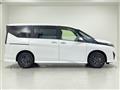 2026 Nissan Serena