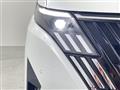2026 Nissan Serena