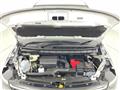 2026 Nissan Serena