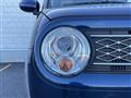 2020 Suzuki Lapin