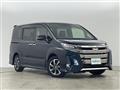 2018 Toyota Noah
