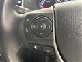2018 Toyota Noah