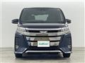2018 Toyota Noah