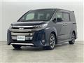 2018 Toyota Noah