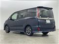 2018 Toyota Noah