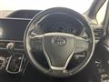 2018 Toyota Noah