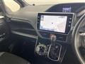 2018 Toyota Noah