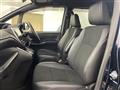 2018 Toyota Noah