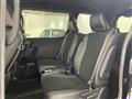 2018 Toyota Noah