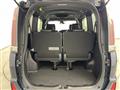 2018 Toyota Noah