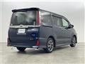 2018 Toyota Noah