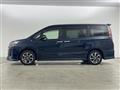 2018 Toyota Noah
