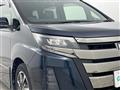 2018 Toyota Noah