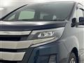 2018 Toyota Noah