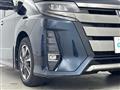2018 Toyota Noah