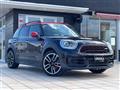 2018 BMW MINI