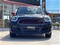 2018 BMW MINI