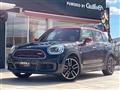 2018 BMW MINI