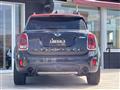 2018 BMW MINI