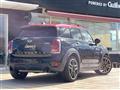 2018 BMW MINI