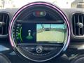 2018 BMW MINI